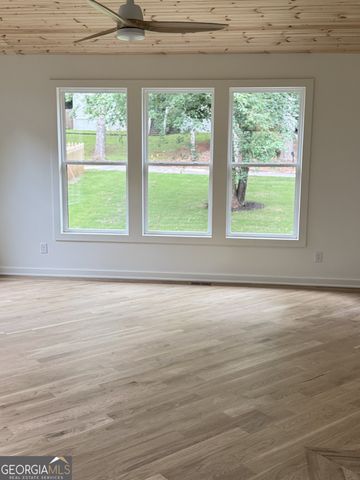 1202 Thomas Road, Decatur, GA 30030