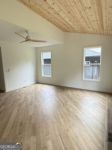 1202 Thomas Road, Decatur, GA 30030