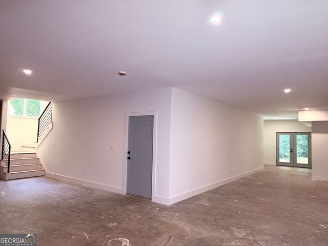 1202 Thomas Road, Decatur, GA 30030