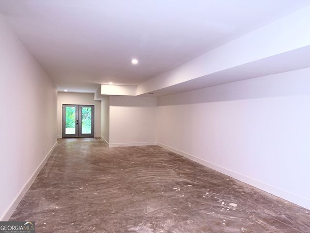 1202 Thomas Road, Decatur, GA 30030