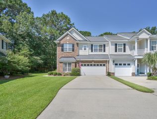 2492 Draymohr Court, Mount Pleasant, SC 29466