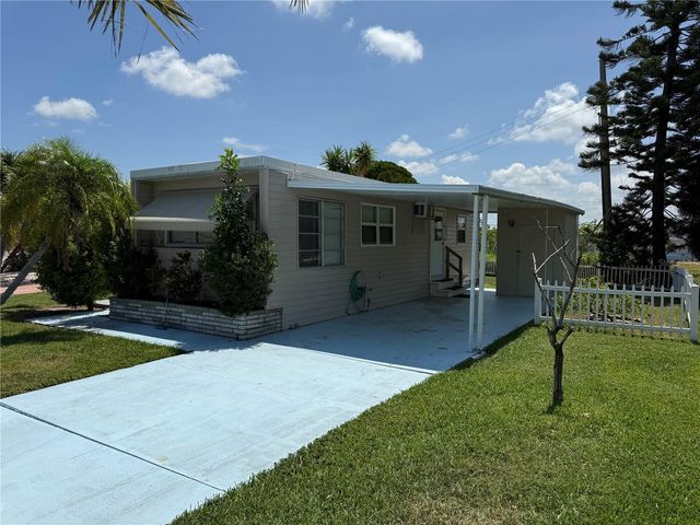 1508 BLIND BROOK DRIVE, Sarasota, FL 34234