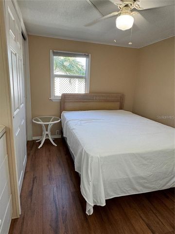 1508 BLIND BROOK DRIVE, Sarasota, FL 34234