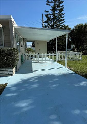 1508 BLIND BROOK DRIVE, Sarasota, FL 34234