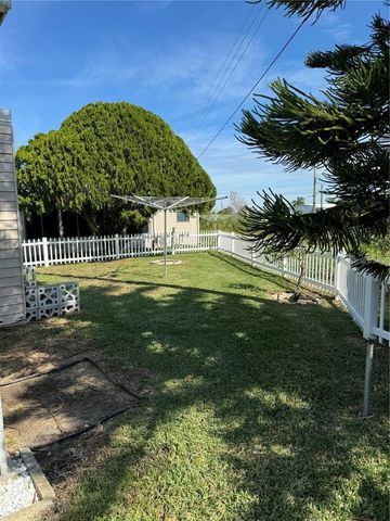1508 BLIND BROOK DRIVE, Sarasota, FL 34234