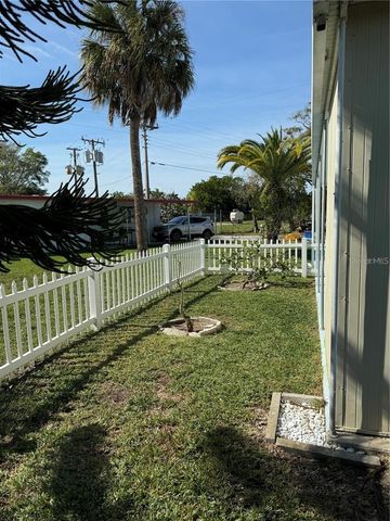 1508 BLIND BROOK DRIVE, Sarasota, FL 34234