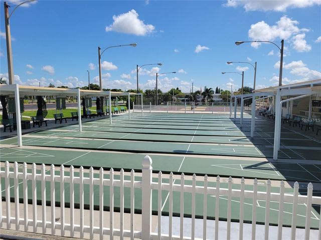 1508 BLIND BROOK DRIVE, Sarasota, FL 34234