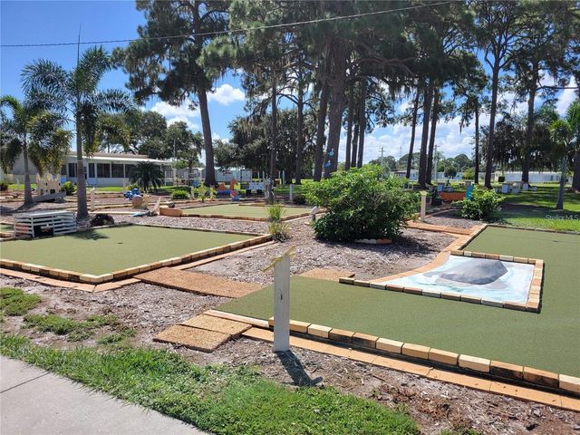 1508 BLIND BROOK DRIVE, Sarasota, FL 34234