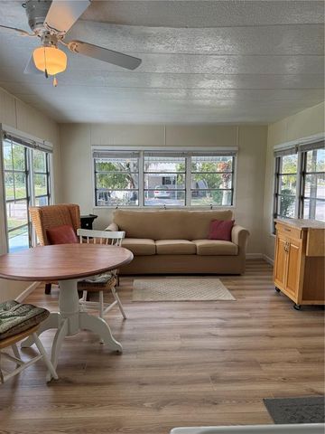 1508 BLIND BROOK DRIVE, Sarasota, FL 34234