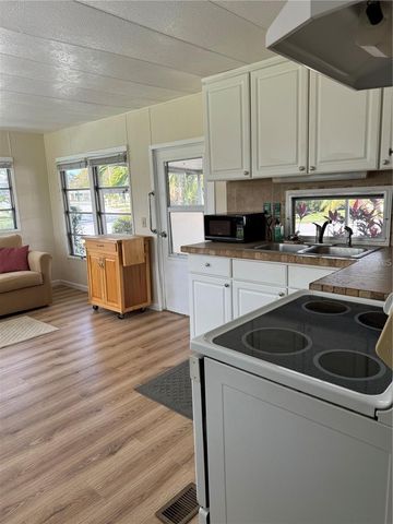 1508 BLIND BROOK DRIVE, Sarasota, FL 34234