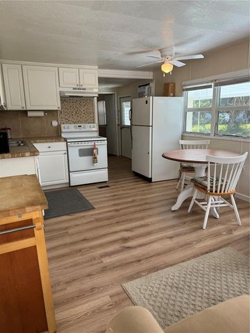 1508 BLIND BROOK DRIVE, Sarasota, FL 34234