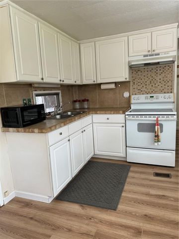 1508 BLIND BROOK DRIVE, Sarasota, FL 34234