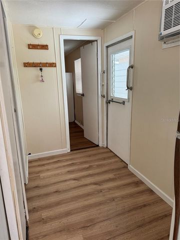 1508 BLIND BROOK DRIVE, Sarasota, FL 34234