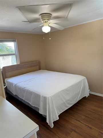 1508 BLIND BROOK DRIVE, Sarasota, FL 34234