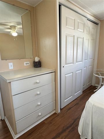 1508 BLIND BROOK DRIVE, Sarasota, FL 34234