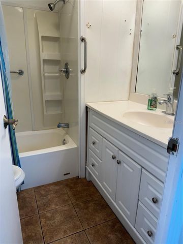 1508 BLIND BROOK DRIVE, Sarasota, FL 34234