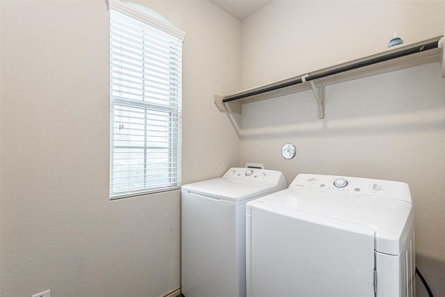 5206 Jasmine Valley Court, Katy, TX 77449