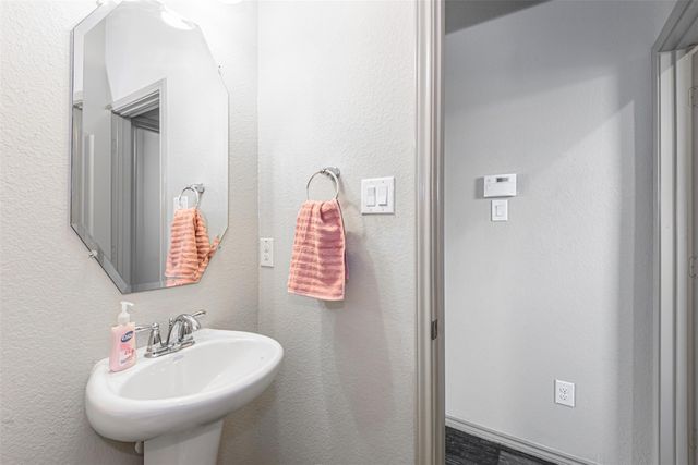 5206 Jasmine Valley Court, Katy, TX 77449