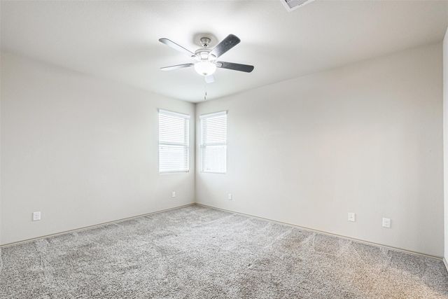 5206 Jasmine Valley Court, Katy, TX 77449