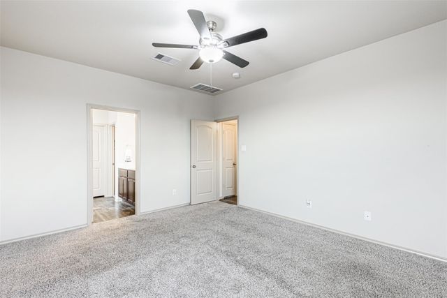 5206 Jasmine Valley Court, Katy, TX 77449