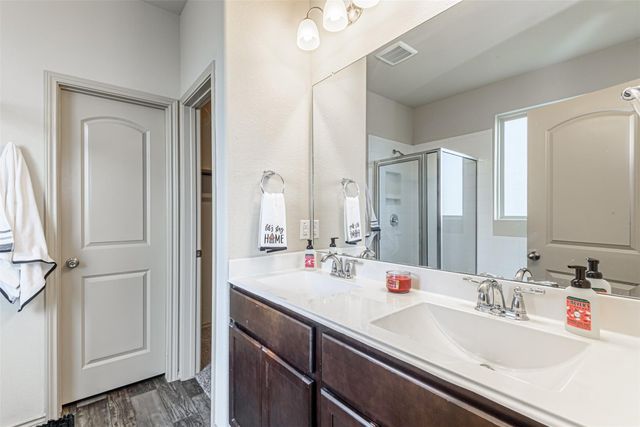 5206 Jasmine Valley Court, Katy, TX 77449