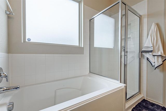 5206 Jasmine Valley Court, Katy, TX 77449