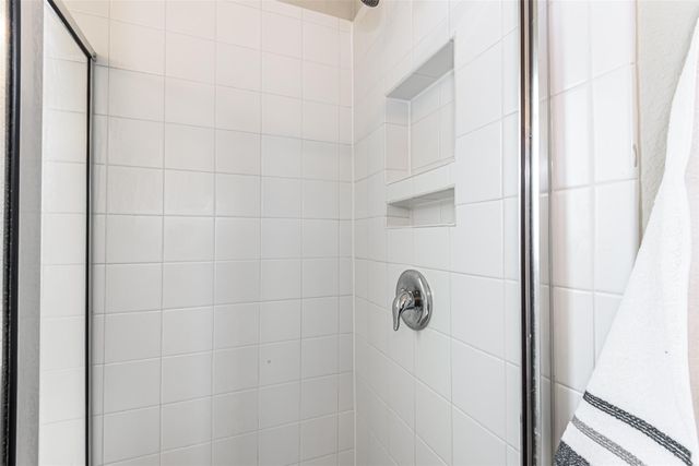 5206 Jasmine Valley Court, Katy, TX 77449