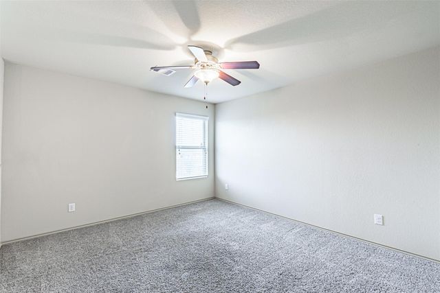 5206 Jasmine Valley Court, Katy, TX 77449