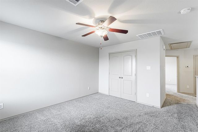 5206 Jasmine Valley Court, Katy, TX 77449