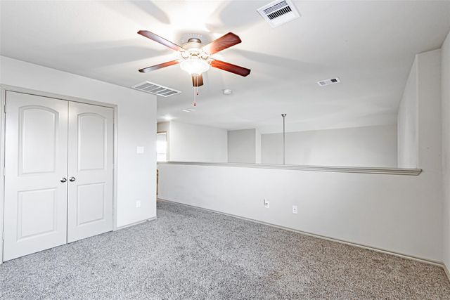 5206 Jasmine Valley Court, Katy, TX 77449