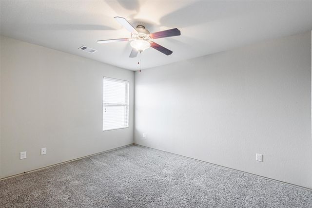 5206 Jasmine Valley Court, Katy, TX 77449