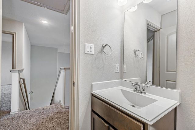 5206 Jasmine Valley Court, Katy, TX 77449