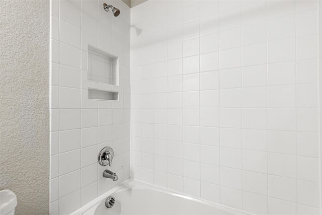 5206 Jasmine Valley Court, Katy, TX 77449