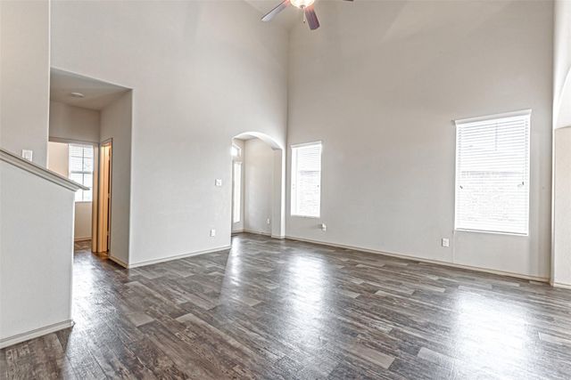 5206 Jasmine Valley Court, Katy, TX 77449