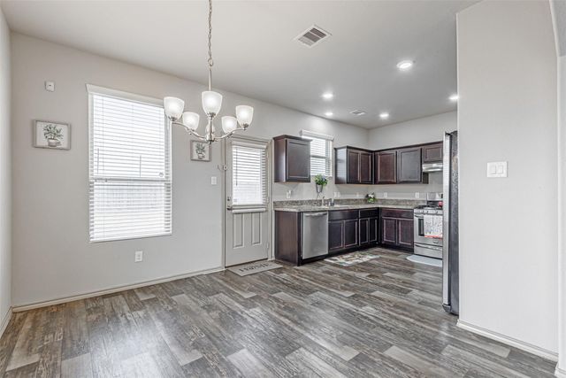 5206 Jasmine Valley Court, Katy, TX 77449