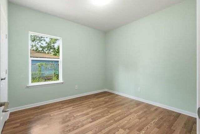 819 Junction Avenue A, Cleveland, TX 77328