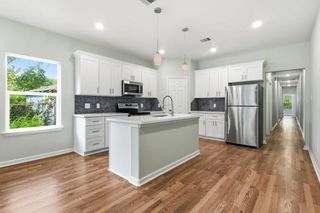 819 Junction Avenue A, Cleveland, TX 77328