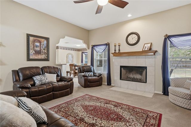 3468 Wayne Cir, Ingleside, TX 78362