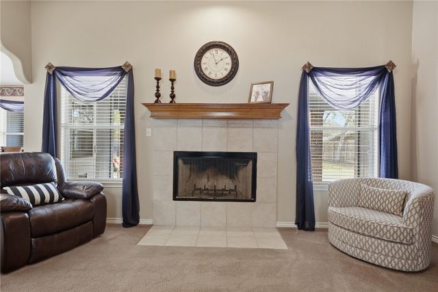 3468 Wayne Cir, Ingleside, TX 78362