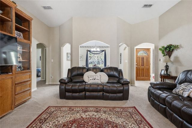 3468 Wayne Cir, Ingleside, TX 78362