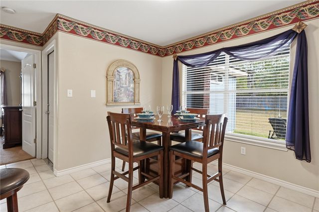 3468 Wayne Cir, Ingleside, TX 78362