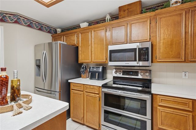 3468 Wayne Cir, Ingleside, TX 78362