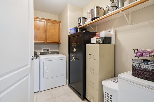 3468 Wayne Cir, Ingleside, TX 78362