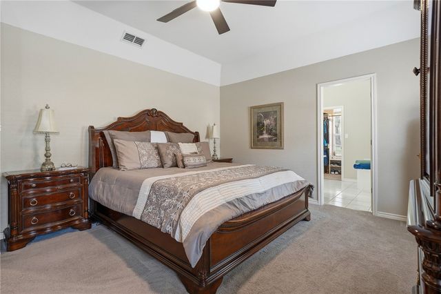 3468 Wayne Cir, Ingleside, TX 78362