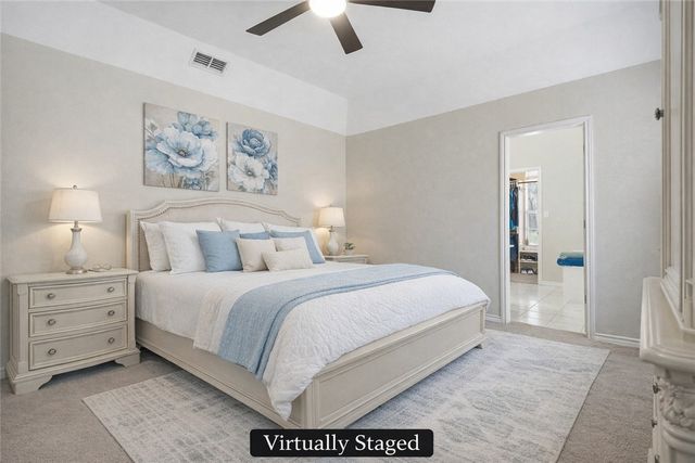 3468 Wayne Cir, Ingleside, TX 78362