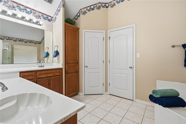 3468 Wayne Cir, Ingleside, TX 78362