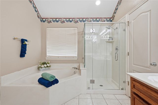 3468 Wayne Cir, Ingleside, TX 78362