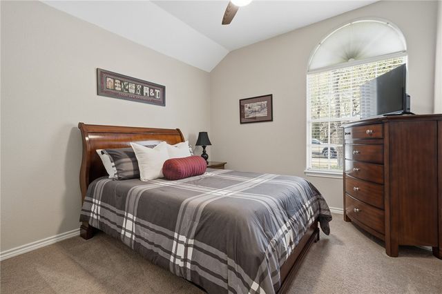 3468 Wayne Cir, Ingleside, TX 78362