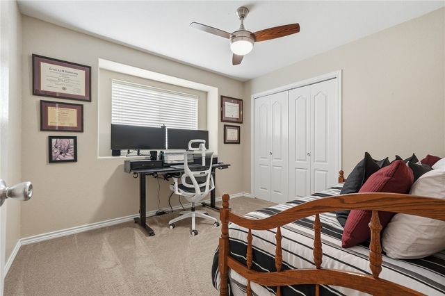 3468 Wayne Cir, Ingleside, TX 78362