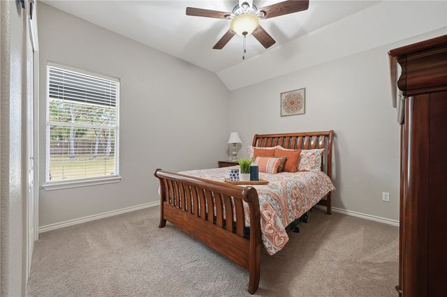 3468 Wayne Cir, Ingleside, TX 78362